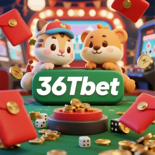 36Tbet