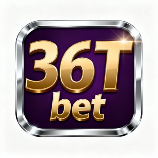 36Tbet