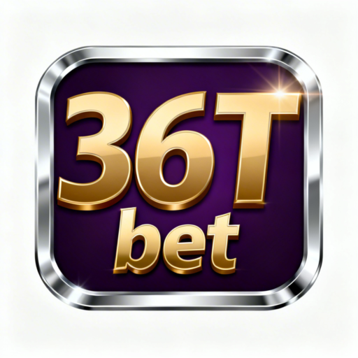 36Tbet