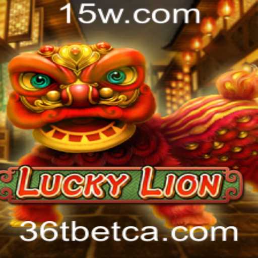 Explorando o Fascinante Mundo do Jogo LuckyLion