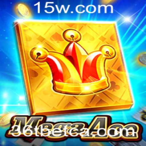 Descubra o Fascinante Mundo do Jogo MegaAce e sua Integração com 36Tbet